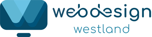 webdesign-westland-final-side-xs Website laten maken? Webdesign bureau Westland